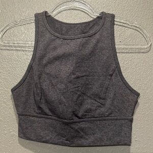 JoyLab sports bra